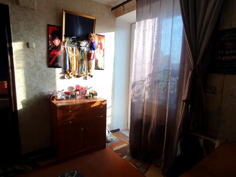 квартира по адресу Водограйная ул. (Гаврилова), 16