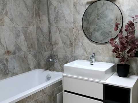 квартира за адресою Лісогринівецька вул., 34-А
