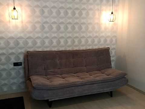 квартира за адресою Лісогринівецька вул., 34-А