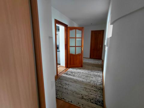 квартира по адресу Митрополита Шептицкого ул., 1
