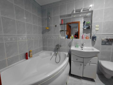 квартира по адресу Митрополита Шептицкого ул., 1