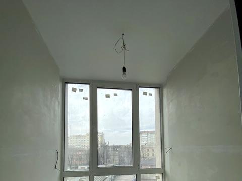 квартира по адресу Студенческая ул., 22
