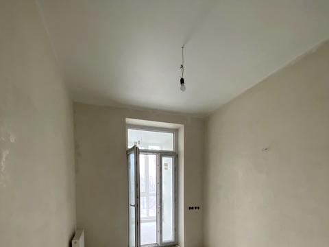 квартира по адресу Студенческая ул., 22