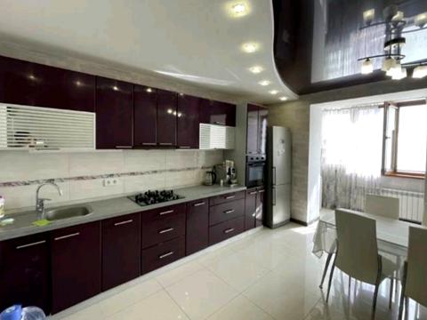 квартира за адресою Палубна вул., 12