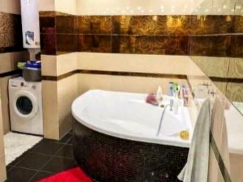 квартира за адресою Палубна вул., 12