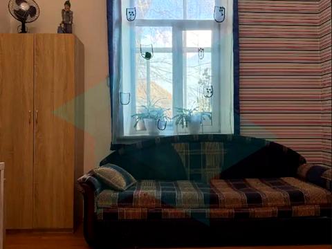 квартира за адресою Степана Бандери вул. (Шмідта), 4