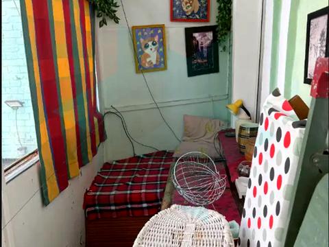 квартира за адресою Степана Бандери вул. (Шмідта), 4