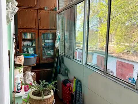 квартира за адресою Степана Бандери вул. (Шмідта), 4