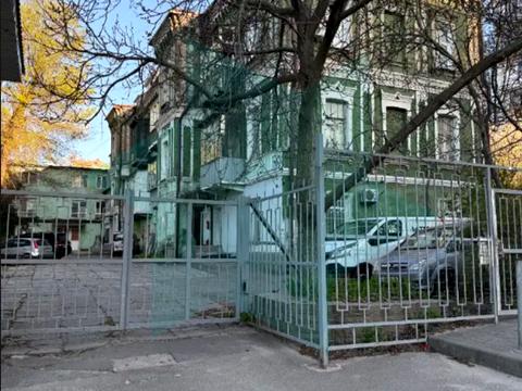 квартира за адресою Степана Бандери вул. (Шмідта), 4