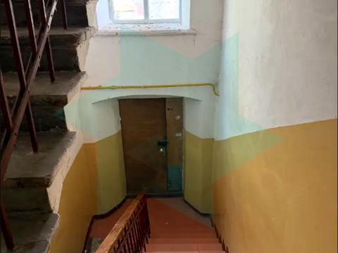 квартира за адресою Степана Бандери вул. (Шмідта), 4
