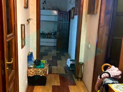 квартира за адресою Степана Бандери вул. (Шмідта), 4