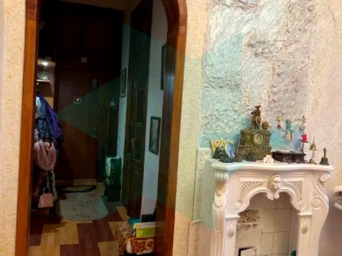 квартира за адресою Степана Бандери вул. (Шмідта), 4