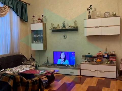 квартира за адресою Степана Бандери вул. (Шмідта), 4