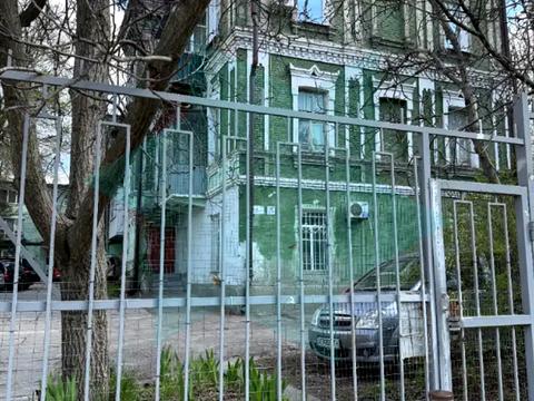квартира за адресою Степана Бандери вул. (Шмідта), 4