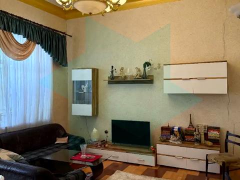 квартира за адресою Степана Бандери вул. (Шмідта), 4
