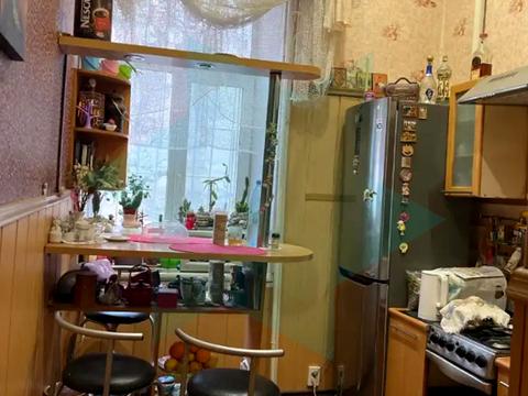 квартира за адресою Степана Бандери вул. (Шмідта), 4