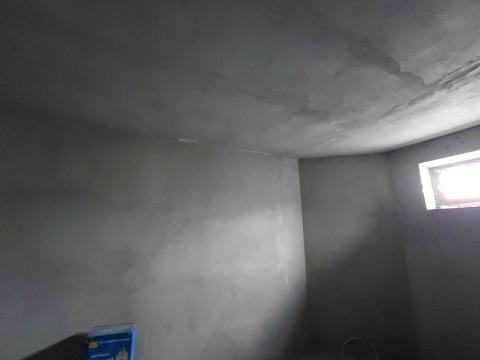дом по адресу Вільхова, 2А