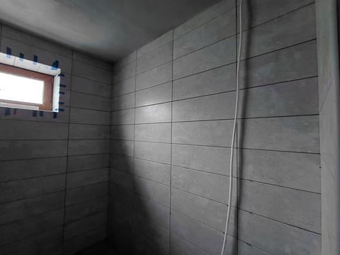 дом по адресу Вільхова, 2А