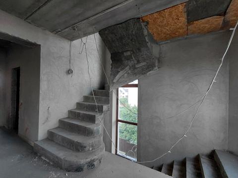 дом по адресу Вільхова, 2А