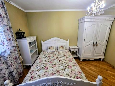 квартира за адресою Дніпровська набережна вул., 3