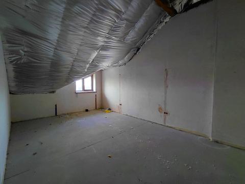 дом по адресу Вільхова, 2А