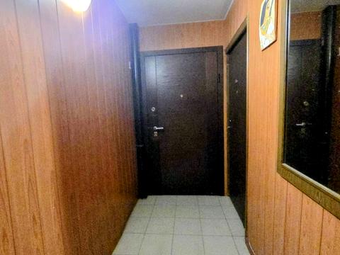 квартира за адресою Дніпровська набережна вул., 3