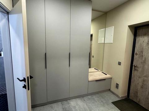 квартира за адресою Національної Гвардії вул., 3а