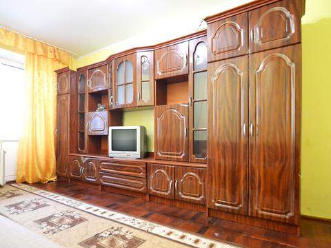 квартира по адресу Волчинецкая ул., 208