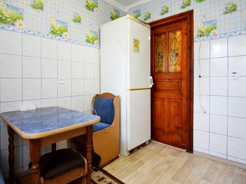 квартира по адресу Волчинецкая ул., 208