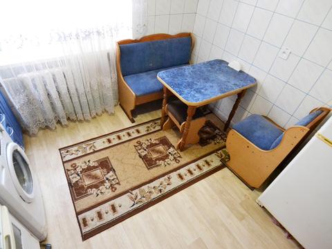 квартира по адресу Волчинецкая ул., 208