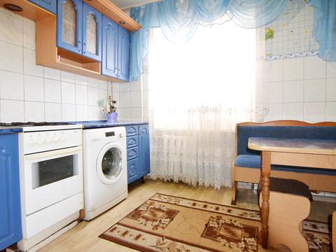 квартира по адресу Волчинецкая ул., 208