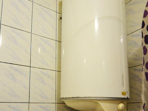 квартира по адресу Волчинецкая ул., 208