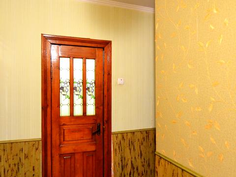 квартира по адресу Волчинецкая ул., 208