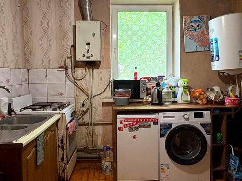 будинок за адресою Калинова
