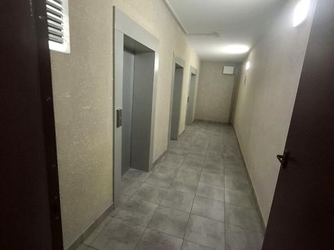 квартира за адресою Каховська вул., 62-А