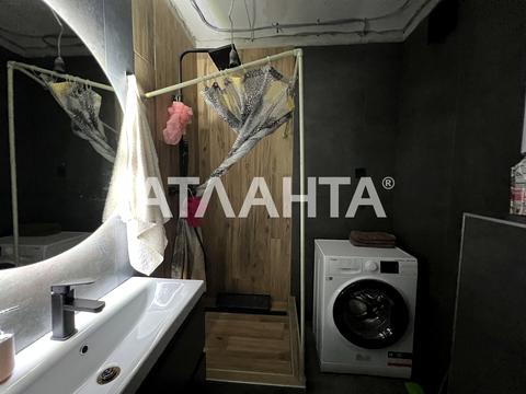 квартира за адресою Івана та Юрія Лип вул. (Гайдара), 42/44