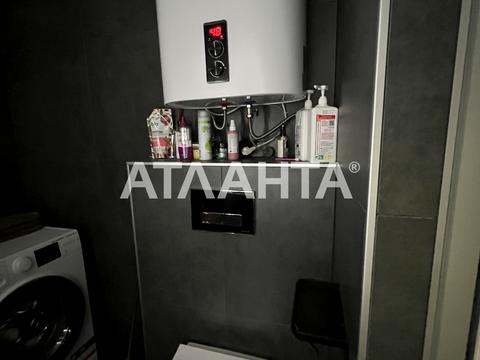 квартира за адресою Івана та Юрія Лип вул. (Гайдара), 42/44