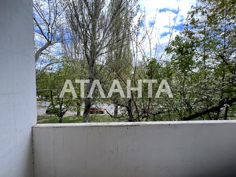 квартира за адресою Івана та Юрія Лип вул. (Гайдара), 42/44