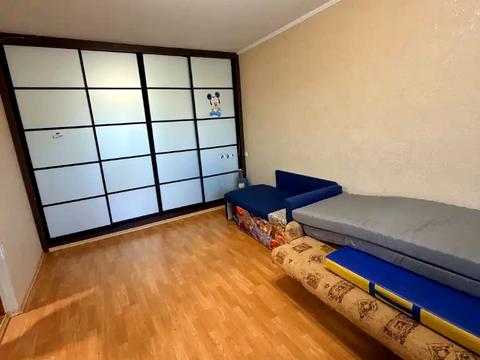 квартира по адресу Терещенковская ул. (Червоного Казачества), 23