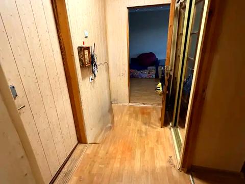 квартира по адресу Терещенковская ул. (Червоного Казачества), 23