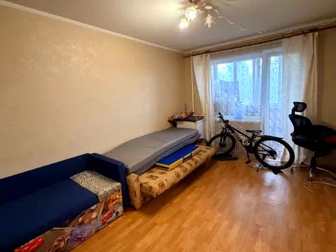 квартира по адресу Терещенковская ул. (Червоного Казачества), 23