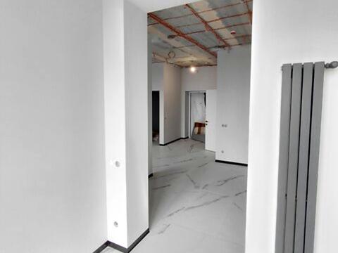 квартира по адресу Студенческая ул., 22