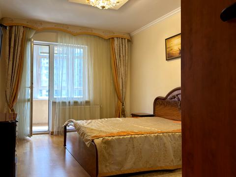 квартира за адресою Дегтярівська вул., 25а к1