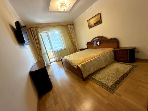 квартира за адресою Дегтярівська вул., 25а к1