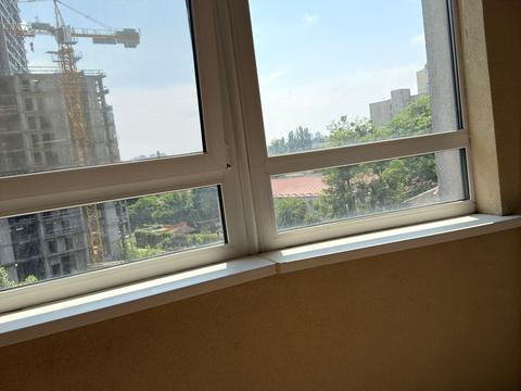 квартира за адресою Дегтярівська вул., 25а к1