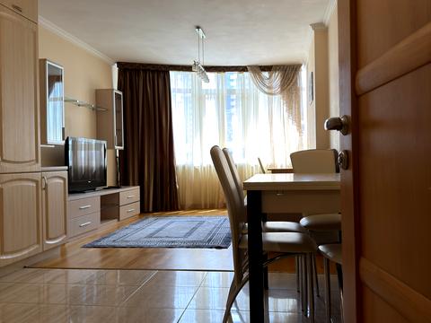 квартира за адресою Дегтярівська вул., 25а к1