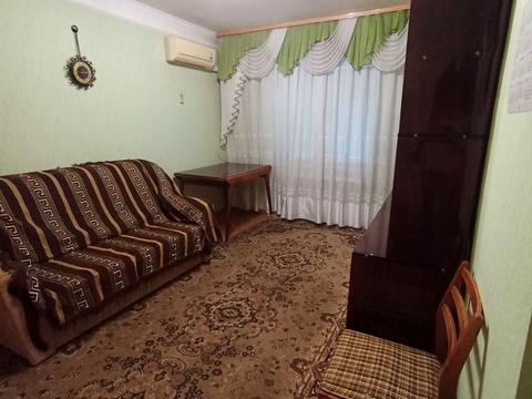квартира за адресою Павла Тичини просп., 12-В