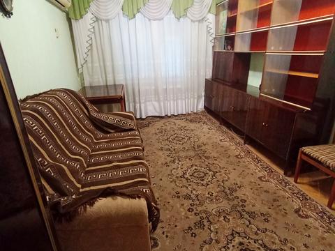 квартира за адресою Павла Тичини просп., 12-В