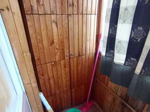 квартира за адресою Павла Тичини просп., 12-В