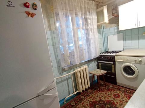 квартира за адресою Павла Тичини просп., 12-В